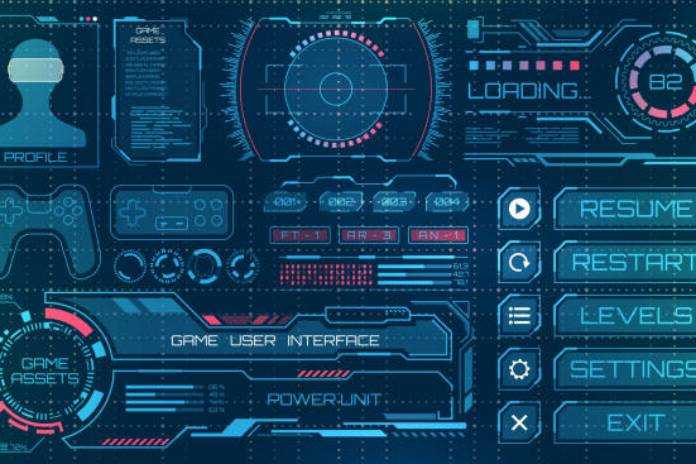 13ed7487cdd984e33fa91de1a49ad919 1 Tencent Games Showcases Tech Advancements Shaping Future Player Experience at GDC 2026