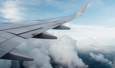 Surf Air Mobility Reports Fourth Quarter and Full Year 2025 Financial Results and Ann...