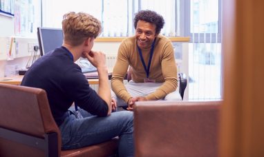 MNG Missouri Holdings Responds to Missouri Attorney General Cease and Desist Letter