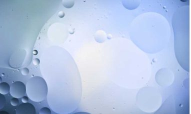 Curaleaf Deepens Florida Retail Presence with Cape Coral Dispensary Opening