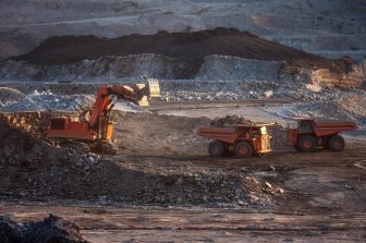 West Red Lake Gold Further De-Risks Fork Satellite Deposit with Successful Infill Drilling