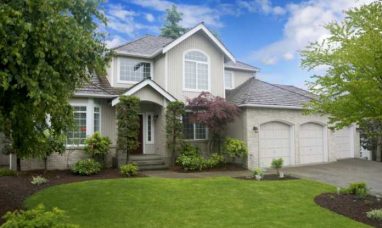 MEDIA ADVISORY – FEDERAL GOVERNMENT TO MAKE HOUSING ANNOUNCEMENT IN NORTH VANCOUVER