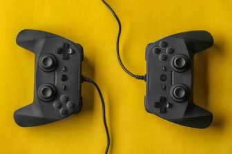 Gaming Market Poised to Reach USD 649.51 Billion by 2032, Exclusive Report by Maximize Market Research