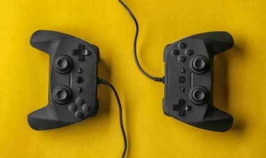 Gaming Market Poised to Reach USD 649.51 Billion by 2032, Exclusive Report by Maximize Market Research