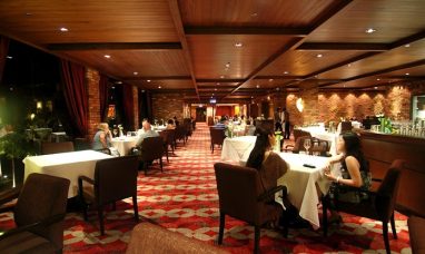 Valley County Approves C-PACE Program to Support Commercial Development and Investment at Tamarack Resort and Acr...