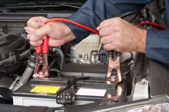 Volvo Car AB (publ.) publishes Annual and Sustainability Report 2025