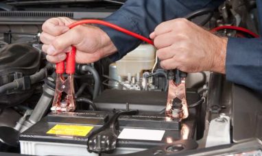 Volvo Car AB (publ.) publishes Annual and Sustainability Report 2025