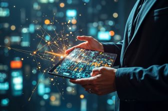 VenHub Advances Autonomous Smart Store Security to  Tackle Rising Retail Industry Theft and Shrink