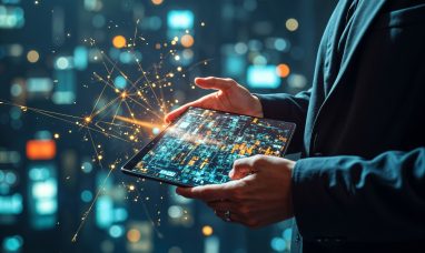 VenHub Sets Stage for National Expansion of Smart Store Deployments with  Second, Larger Las Vegas  Production Fa...