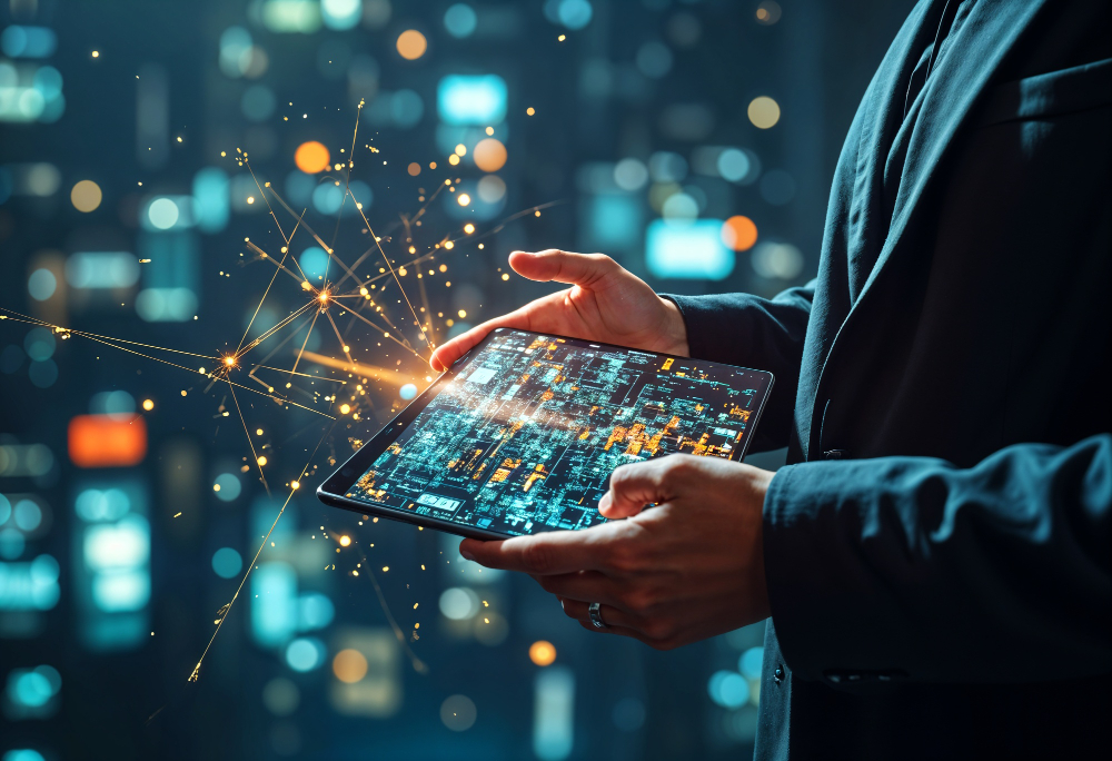 2151893412 1 VenHub Sets Stage for National Expansion of Smart Store Deployments with Second, Larger Las Vegas Production Facility to Meet Growing Demand