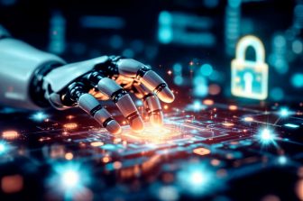 Knightscope Reports 2025 Results, Advances Autonomous Security Force