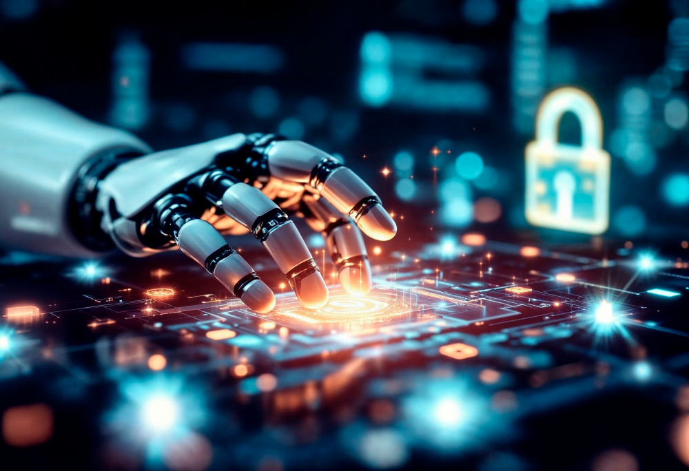 2151967434 1 Knightscope Reports 2025 Results, Advances Autonomous Security Force