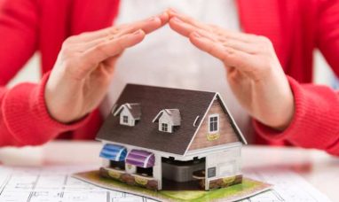 Tru Form Tiny Celebrates 10 Years, Partners With Tiny Homes US for Official 2026 Tiny Home Giveaway