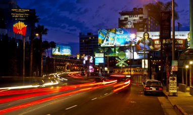 Planet Classroom Launches March Film Slate on Youth Mental Health, Indigenous Storytelling, Sustainable Fashion, ...