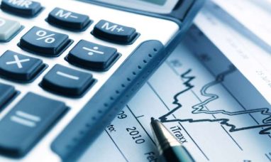 Key Insights Before Market Opens