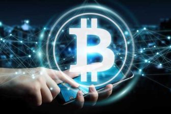 Pharos Network and Circle to Bring USDC and CCTP to Upcoming Mainnet, Powering a RealFi Settlement Layer