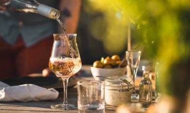 Brazil Plant-Based Dairy Market to Reach USD 215 Million by 2032 Amid Rising Demand for Dairy Alternatives and Ex...