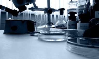 Piramal Pharma Solutions’ Grangemouth, UK Facility Successfully Delivers 1,500th ADC Batch