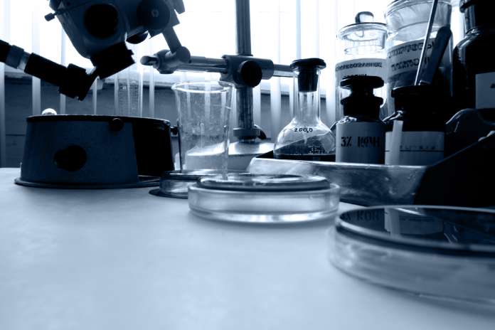 2f0a3e2e8dcd39c09dcb2589feeda40e Piramal Pharma Solutions' Grangemouth, UK Facility Successfully Delivers 1,500th ADC Batch