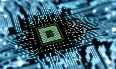 Infosys to Acquire Leading Insurance Consulting Technology Company, Stratus