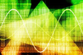 South Korea Herbal/Traditional Products Market to Hit USD 2.75 Billion by 2032 at 1.03% CAGR, Says Vyansa Intelligence