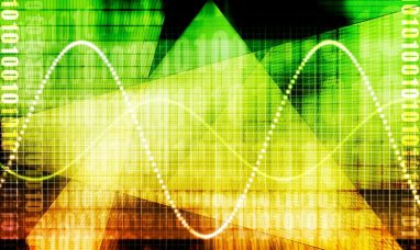 South Korea Herbal/Traditional Products Market to Hi...