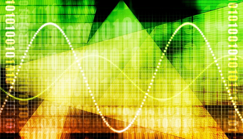307b65d946b940dda8a708817f2a0b2e South Korea Herbal/Traditional Products Market to Hit USD 2.75 Billion by 2032 at 1.03% CAGR, Says Vyansa Intelligence