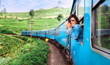 Xinjiang Today: How one researcher brings the ancient murals of Xinjiang’s Kizil Caves back to life