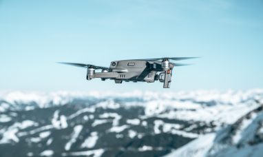 ZenaTech to Present its Latest Drone Interceptors, Counter-UAS Defense System, ZenaDr...