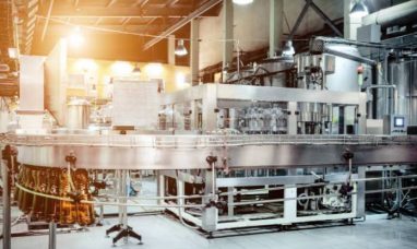 Europe Indoor Farming Market Set for Strong Growth, Projected to Hit USD 16.9 Billion by 2032 Amid Rising Demand ...