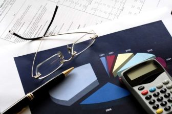 Life Insurance After Retirement