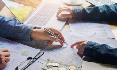 Market Volatility Amid Iran Tensions