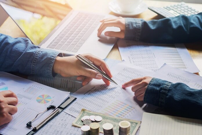 39aebcb4aa55f46e44a929a666f25ded Market Volatility Amid Iran Tensions