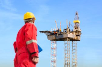 HORIZON PETROLEUM LTD. ANNOUNCES ADDITIONAL CONVERTIBLE DEBENTURE FINANCING