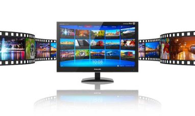 15 Years of Huion: Imagine the Future with the Debut of the “Concept Creative Set”