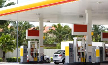 Huawei Receives Frost & Sullivan’s 2025 Global Technology Innovation Leadership Recognition in Telecom ...