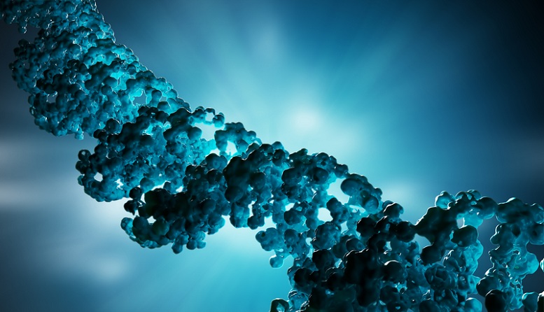 3bda417313f6961fa3643d7303db5915 Bota Launches SAION AI -- Physical AI Platform for Biomanufacturing