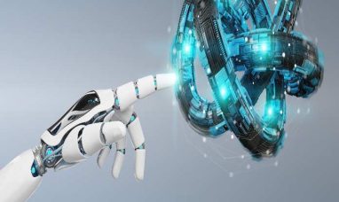 Openreach Taps Google Cloud AI to Accelerate High-Speed Internet Access and Cut Carbon