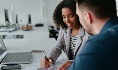 Market Trends: Stocks and Analysis