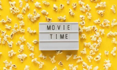 The Ventura Music Festival Appoints Sonia Tower as Interim Executive Director