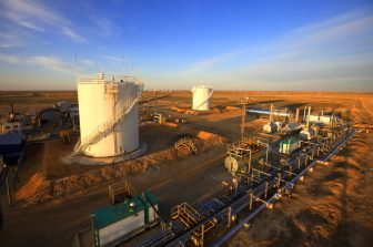 ENSIGN ENERGY SERVICES INC. – ANNOUNCES MAILING AND FILING OF PROXY MATERIALS FOR THE ANNUAL GENERAL MEETING AND CHIEF FINANCIAL OFFICER TRANSITION