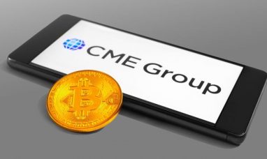 MEXC Completes Rollout of Six-Tool AI Trading Suite, Reaching Over 1.5 Million Users