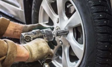 Perseus Brings Its Flagship PEGASUS Automotive Hypervisor to Infineon AURIX™ TC4Dx Platform