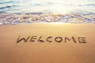 MYNE: “Return Economy” emerges as six in ten Brits would rather return to the same destination than try somewhere new