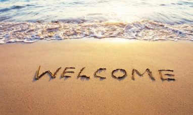 Shanghai Showcases Cultural Tourism Experiences at ITB Berlin 2026