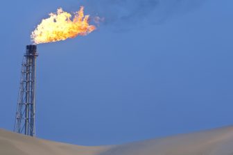 Flex LNG – Announces new contract for Flex Aurora