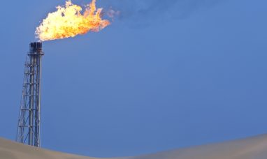 Flex LNG – Announces new contract for Flex Aurora