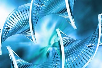 Atrogi announces first subjects dosed in human trial for lead candidate ATR-258