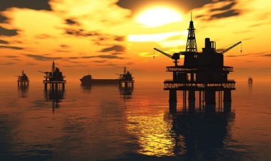 Pure DC and AVK Deploy Europe’s First Data Centre Microgrid