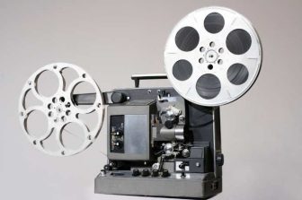 UPDATED EDITION New Book by Michael Ashcroft ‘Dirty Politics, Dirty Times: My fight with Wapping and New Labour’